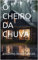 O CHEIRO DA CHUVA (Portuguese Edition)
