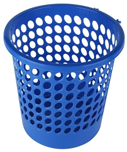 Nisiyama Papeleras habitación de niña Papeleras habitación de niño