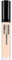 Concealer-Make-up der Marke DEBBY, ideal für Erwachsene, Uni