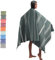 furora HOLIDAY Hamamtuch groß 100x200, Baumwolle - Saunatuch Damen Herren Saunahandtuch: dünn, kompakt, lang - Hammam Tuch XXL, Handtuch: Strandtuch, Hamam Sauna, Strandhandtuch - Urlaub Must Haves