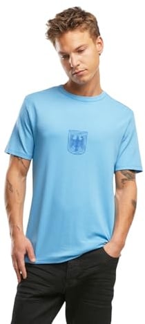 Brandit BW Sportshirt