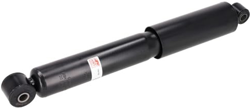 febi bilstein 194166 Stoßdämpfer, 1 Stück