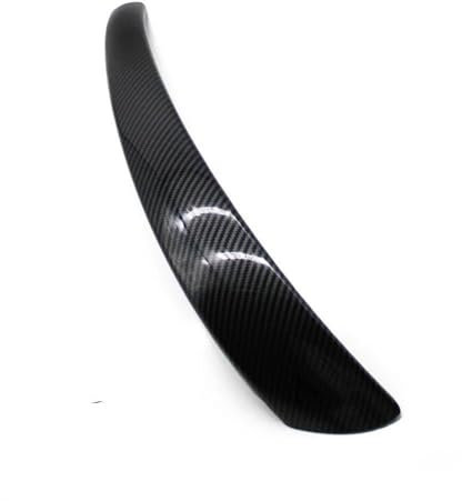 Auto-Innentürgriffe Türgriff Innendekoration Abdeckung Für B&MW 1er E81 E82 E87 E88 2006-2012 120i 125 130i(Right Black)