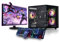 Veno Scorp Gaming PC 22 75Hz Bundle AMD Ryzen 5 5500 Processor Nvidia RTX 3050 6GB Graphics Card - 16GB 3200MHz Ram - 1TB NVMe SSD - 550W PSU - Windows 11 - WiFi - Mini Nem 3