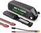 48V Hailong batteria per bicicletta elettrica750W 1000W - batteria ebike batteria telaio per Kit ruota anteriore Kit ruota posteriore Motore mozzo 8Fun (Grade A Cell)
