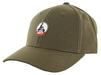 jott Casquettes cas 2.0 255 army TU