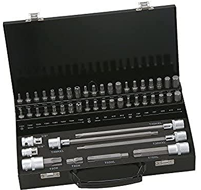 BAHCO BE5049T