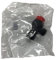 Worcester Greenstar Safety Valve 87186439890 *New*
