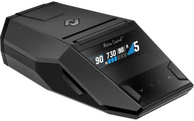 NEOLINE X-COP 8700s GT rilevatore radar