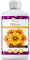 Organics NUTRIENTS, PK juice, Organischer Flüssigdünger für Gemüse, Topfpflanzen, Balkonpflanzen, Kräuter und Garten