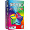 Skyjo Action – Französische Version