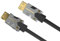 Monster Cable HDMI M1000 UHD 4K HDR 22.5GBPS 5M