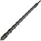 AERZETIX - C49278 - Betonbohrern SDS PLUS - Ø26.0x460mm - Bohrer für Bohrungen in Stein/Ziegel/Keramik - aus Stahl