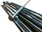 Top Quality 6 Galvanised Nails Round Wire Flat Head 150mm 1kg,5kg (5kg ( Approx 150 pcs))