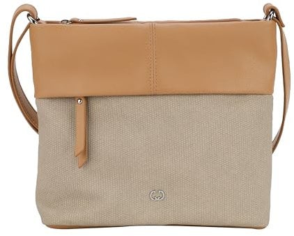Gerry Weber - damen schultertasche keep in mind - Schultertasche - Umhängetasche