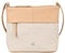 Gerry Weber - damen schultertasche keep in mind - Schultertasche - Umhängetasche