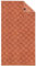 Joop! Handtücher Classic Cornflower 1611 Kupfer - 38 Duschtuch 80x150 cm