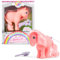 My Little Pony 40th Anniversary Original Ponies - Cotton Candy
