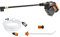 WORX Nitro HydroShot WG633E 20V High-Flow Cordless Portable Pressure Cleaner Power Washer with Brushless Motor Up to 56 Bar Pressure Multi-Spray Nozzle & Accessories (Tool Only No Battery or Charger)