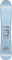 Nitro Snowboards Herren ALTERNATOR BRD´24, Allmountainboard, Directional, Cam-Out Camber, All-Terrain, Mid-Wide bis Wide, je nach Länge