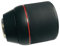 42-66-1006 1/2 carbide chuck 9/16x18TPI Compatible with MILWAUKEE 42-66-2707 &42-66-2706 Replacement