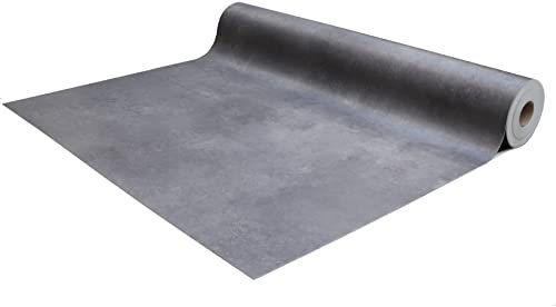 Primaflor CV-Bodenbelag Turvo | Stein Kanada | 400x1100 cm