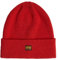 G-star Effo Long Beanie One Size