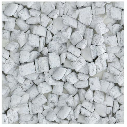 Byzantinischer duftender Weihrauch aus Griechenland, 1 kg