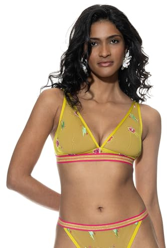 Mey Tagwäsche Serie Poetry Flash Damen Bustiers 1150023