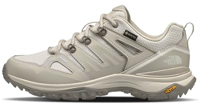 The North Face NF0A8AAB6T1 W HEDGEHOG GORE-TEX Damen CALACATTA/WHITE DUNE EU 41