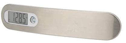 LED-Display im Schießskala mit digitaler LED mit tragbarer Anforderung, hohe Präzision, Prua-Skala bestehend aus 110 Pfund aus Edelstahl