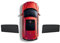 Sonnenschutz Auto für Renault Megane IV Grandtour 2016-2020, Magnetisch Sonnenblende - Sichtschutz Autofenster - UV Schutz - Hitzeschutz,B