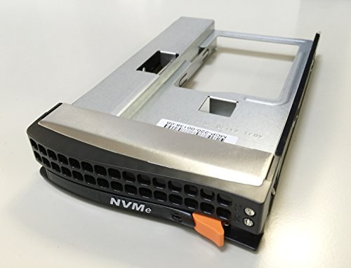 SUPER MICRO Supermicro MCP-220-00138-0B