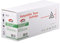 Elba ersetzt Brother Tn-150-130-110 Toner schwarz