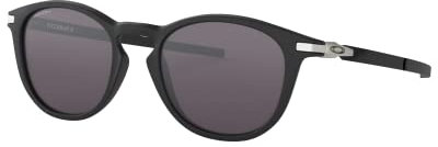 Oakley Pitchmann Sonnenbrille 0OO9439 943901 50