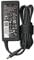 Latitude 3301, Latitude 3400, Latitude 3500, Latitude 3510 65w Power Adapter Charger UK MGJN9