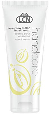 LCN Honeydew melon Hand Cream 75 ml