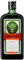 Aperitivo Jagermeister 700 Ml