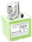 Alda PQ-Premium, Beamerlampe/Ersatzlampe für ACER H6517BD Projektoren, Lampe mit Gehäuse