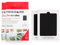 Frigidaire PAULTRA2PK PureAir Ultra - Paquete de 2 filtros de aire, 2 unidades (paquete de 1)