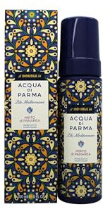 Blu Mediterraneo Mirto Di Panarea Mousse Doccia 150 Ml
