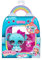Kindi Kids EA Show N Tell Pets Teah The Koala, Color (Moose Toys 50112)