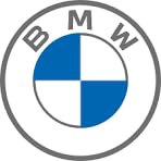 BMW R1200GS F 650 700 800 GS Schloessersatz Koffer/Variokoffer