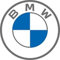 BMW R1200GS F 650 700 800 GS Schloessersatz Koffer/Variokoffer