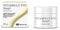 VITAMINA E VITI LIPOGEL A BASE DI VITAMINA E 30% 50ML