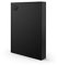 Seagate FireCuda Gaming Festplatte, 5TB, externe Festplatte, für PC & Laptops, USB 3.2, Gen 1, RGB-LED-Beleuchtung, Data Rescue Service (STKL5000400) (Generalüberholt)