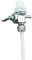 MCHNIC Robinet d'essence universel avec séparateur d'eau avec filetage de 12 mm pour Hercules Prima 2 3 4 5 S M12