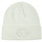 Timberland Herren Beanie-Mütze, Cream, Einheitsgröße