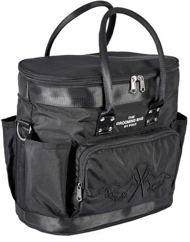 HV POLO Putztasche Dacy
