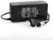 48v Akku-Ladegerät 48Volt ladekabel 54,6V 3A für Elektropaket Lithium Scooter Ebike 13S Batterien Chargeur Pour trottinette de 3000w (GX16)